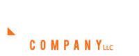 The Marine Company | Coeur d Alene Idaho